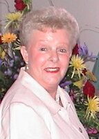 Ruby Joyce Yates Jacobs