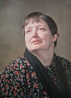 Wendy Jewel Northcutt