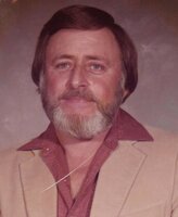 James  Douglas Goray